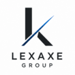 lexaxegroup.com