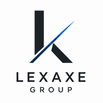 lexaxegroup.com
